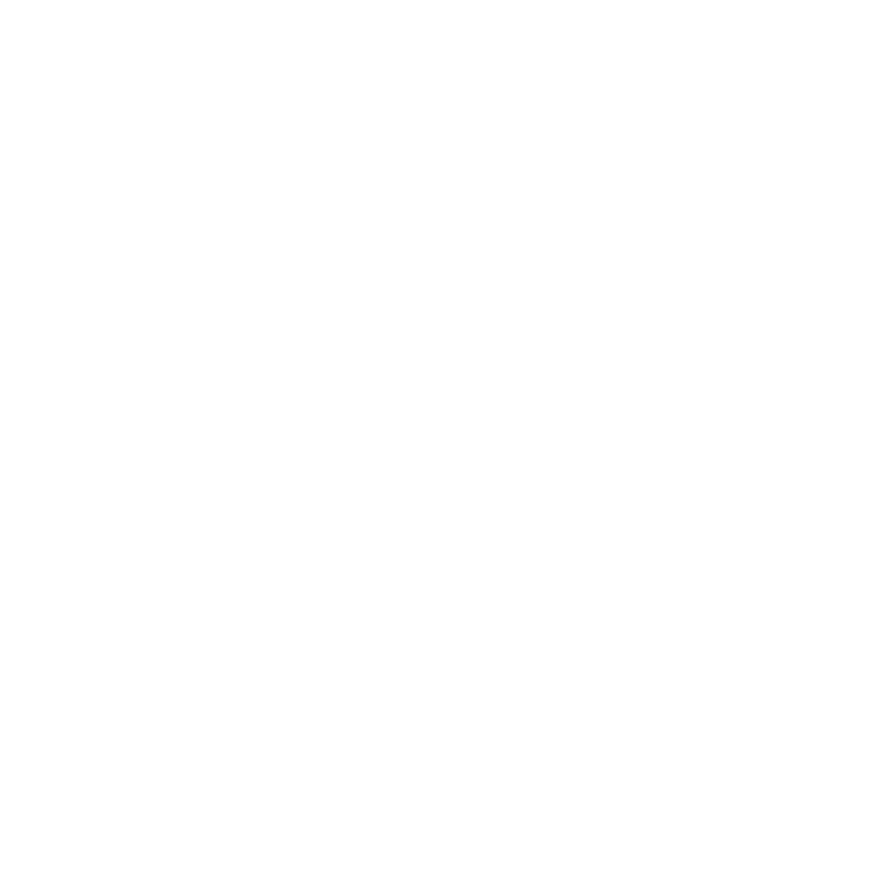 logo WHITE shafvon aranomiya